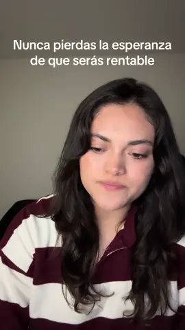 Nunca pierdas la esperanza y nunca dejes de soñar. #trading #forex #dios #fyp 