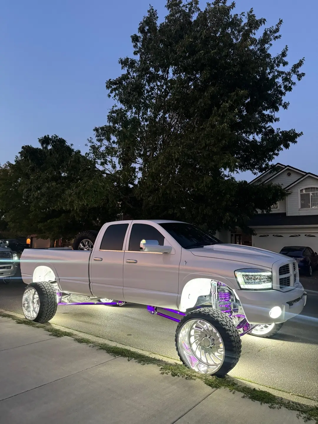 Holy 💩 it’s back #fyp #3g #28x16 #lovepotions 