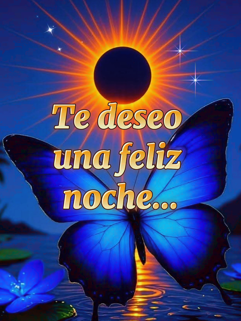 buenas noches #feliznoche #paratiiiiiiiiiiiiiiiiiiiiiiiiiiiiiii #frasesmotivadoras #tiktokviralvideo 
