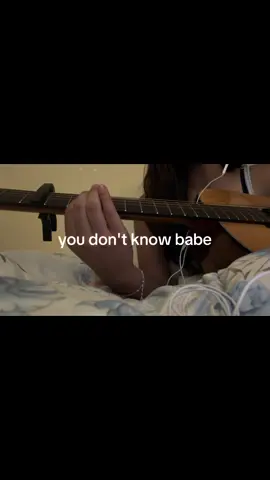 Draft matcha i want matcha again more PLEASE >part 2 or no< #singing #guitar #bestpart #fyp #foryoupage 