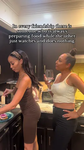 Which friend are you?  #bestie #friends #friendship #relationshipgoals 