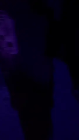 Just a few more videos to go until I’m done with the night walk through, what do you guys want to see next?? #fyp #viral #trending #hauntedhouse #halloween 