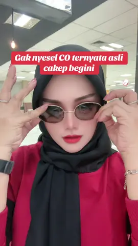 Rekomendasi kacamata wanita terpopuler #fypviralsound #fyp #kacamatawanitaterbaru #kacamatafashion #kacamata 