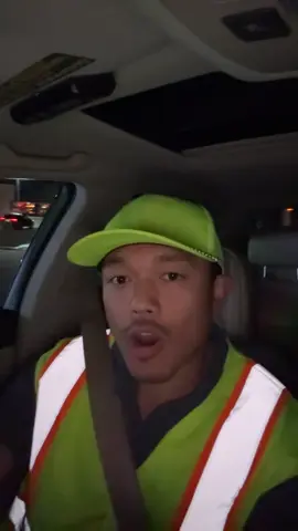 Life as a daily dasher #fyp 