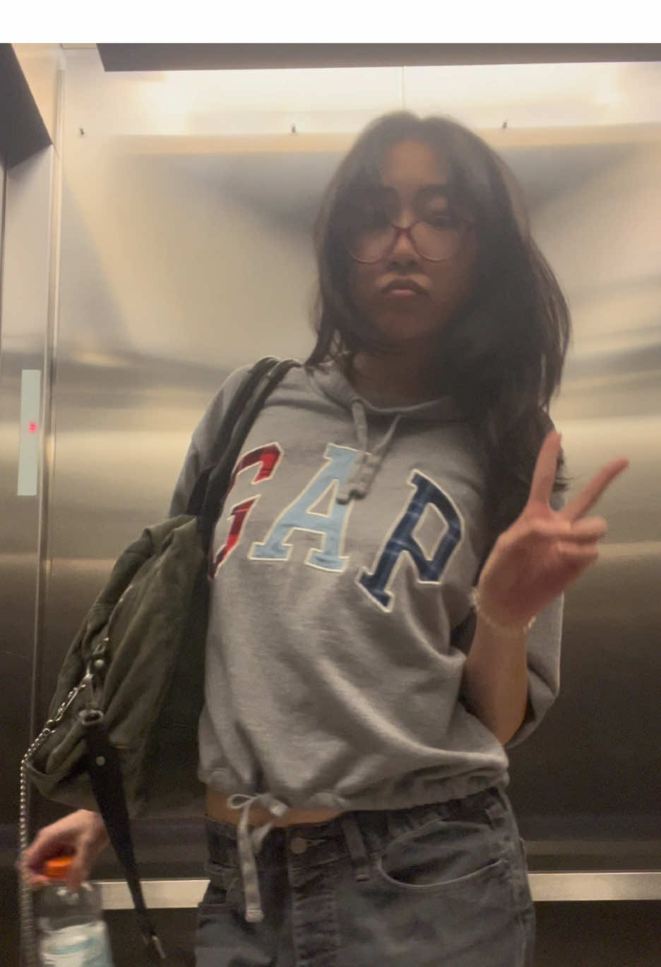 Everyone wish me luck on my exam tomorrow 