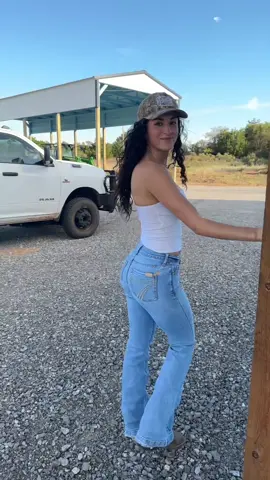 #fyp #viral #fy #viralvideo 