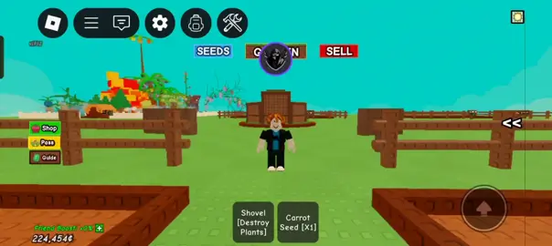 #CapCut #darkspawnerscript #deltaexecutor #growagarden  dark spawner script