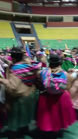 #oruro_bolivia🇧🇴 #bartolinasisa #provinciapacajes #provinciapacajes 