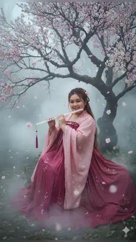 #ติ่งซีรี่ย์จีน #กําแพงเมืองจีนมันสูงเข้าแล้วออกยาก 