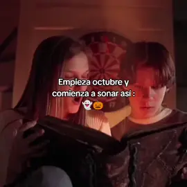 #parati #halloween #octubre #contenido #viral 