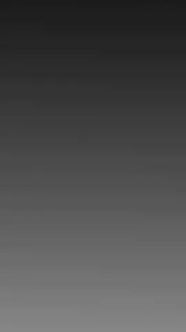 cie yang pulang hari ini selamat ya udah nyelesain tugasnya I love you more💗😘#songkang#aktor #pulangwamil#lewatberanda #fyppppppppppppppppppppppp