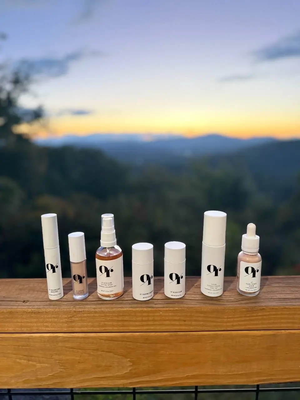 Being home with my babies is exactly where I want to be, but I also wanted something that gave me a sense of purpose and a little extra cushion for our family. That’s when I started sharing the skincare I was already using every day. It feels natural to me because it’s part of my lifestyle — holistic, simple, and something I truly believe in. And slowly, it’s turned into a way to support my family from home. If you’ve been looking for a way to weave extra income into your mama life — without sacrificing the reason you’re home in the first place — it might be worth exploring. ⏳ Drop INCOME if you’d like me to share how I got started. 🌿  #lovemadnatural #Mompreneurs 