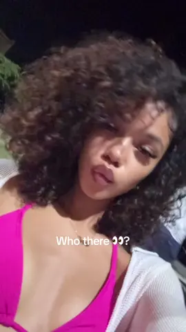 Di crew is hereee😍 #foryou #fyp #nyc #feelthebass #ua 