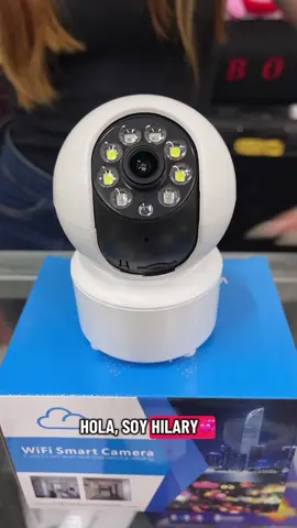 CAMARA DE SEGURIDAD D-C2 Precio ₡8.000 #OfertasBolaños #fyp #paratiiiiiiiiiiiiiiiiiiiiiiiiiiiiiii 