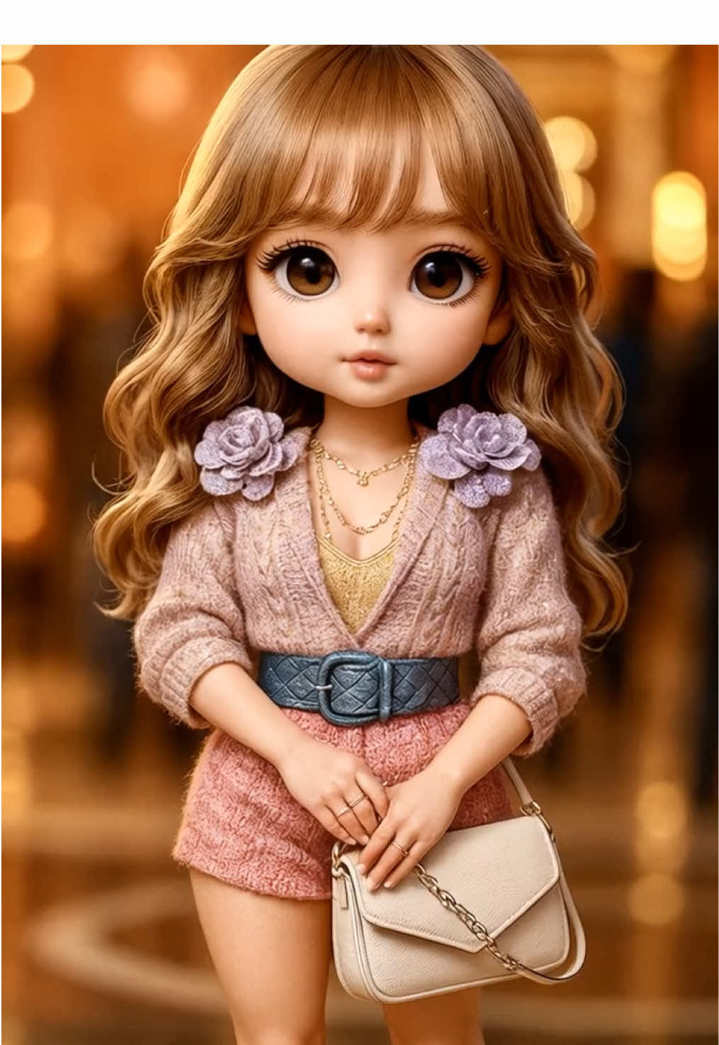 Lisa x Parisfashionweek ✨✨#lisa #lalisa #parisfashionweek #louisvuitton #ลิซ่า 