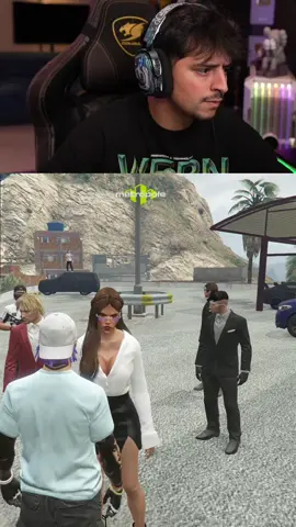 clima hostil #loud_coringa #loudcoringa #cortesloudcoringa #twitchclips #twitch