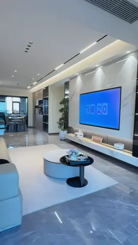 Nhà đẹp ! #nhadep #decor #giadungtienich #vietnam #toilanguoivietnam  @Góc Nhà Xinh  @Góc Nhà Xinh  @Góc Nhà Xinh 