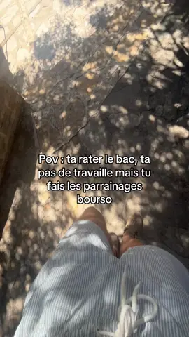 200€ à l’inscription chez BoursoBank viens privée #boursorama #pourtoi #fyp #pourtoi 