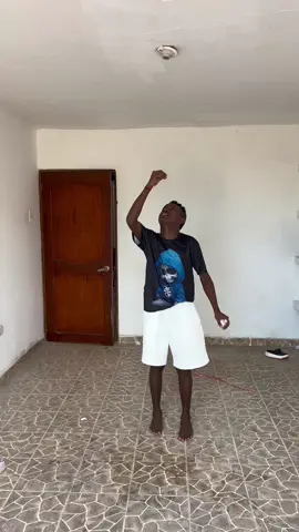 El foco 💡 #tenblor😱 