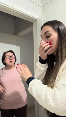 Inventei que fiz b0t0x em casa 😂 #humor #fyp #fyy #viral #meme 