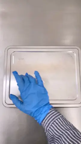 Menu hari ini ✨1 Oktober 2025✨ #mbg #sppg #fyppppppppppppppppppppppp #makangratisprabowo #makangratis 