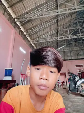 #ព្រោះម្ដាយបងដៀលអូនថាអាក្របី💔😓🥀 #fyp #tiktokindia #like #ដៃគូរបង់ប្រាក់❤️🥀 