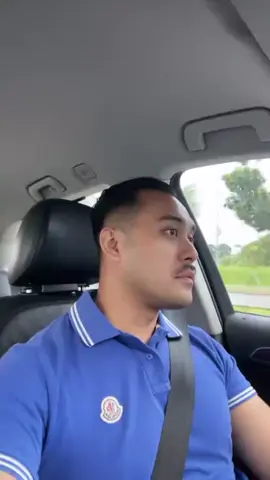 happy  new month  all @ my fans out there i love you all so much and always 💕💕