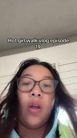 Hot girl walk vlog episode 19. The road cut off so we had to turn back but we walked 2 miles and then we picked up sushi. And then we walked 2 miles home so in total 4 miles #hotgirlwalkvlog #hotgirlwalkvlogepisode19 #theroadcutoffsowehadtoturnback #wewalked4miles #hotgirlwalk 