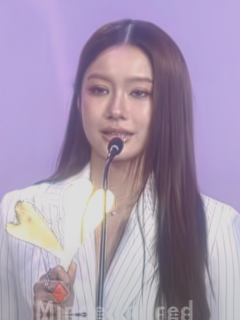 im so proud of these cuties #namtanfilm #namtantipnaree #filmrachanun #plutotheseries #gmmtv #wlw #gl #edit #fyp