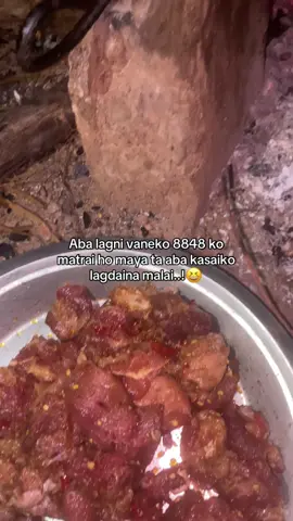 Dashain layo..!😆🤣#fypシ #foryoupage #funny #viral #sarojey☘️ 