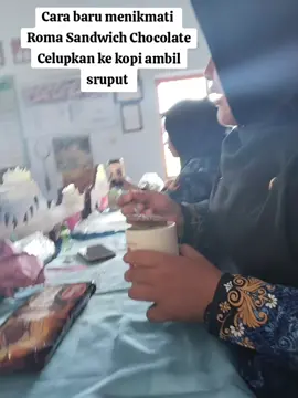 #Cara menikmati hidup biar lebih hidup#