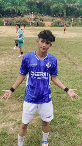 kiww#4u #tarkam #sepakbola #tarkamkalbar 