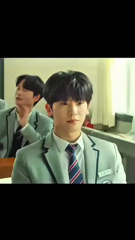 smartest boy ever.. #usatiktok #usa #foryoupage #foryou #movieclips 