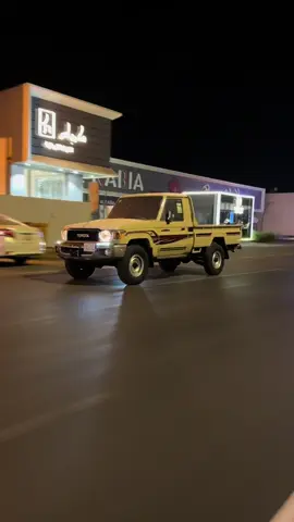 #الدوادمي #explore #بيج 