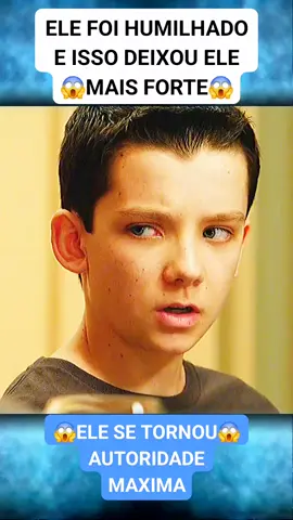 #endersgame #alienigenas #aliens #movie #fakesituation⚠️ 