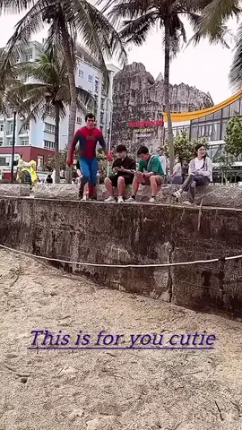 i love you❤️💐 #Love #ilobeyou #meme 