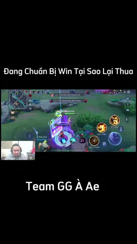 Bốp Bốp Ko Hiểu Tại Sao Thua Ae Giải Thích Với #Bopbop #Vuabop #Bopcute #Ongvuabop #ryoma 