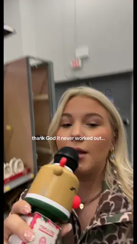 yeah, i’ll never go #platinum again 🥴 #hair #transformation #transition 