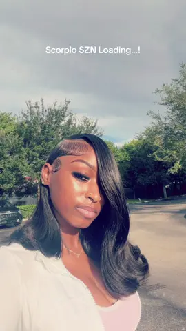 Type shi😍😍 #fyp #wlw 