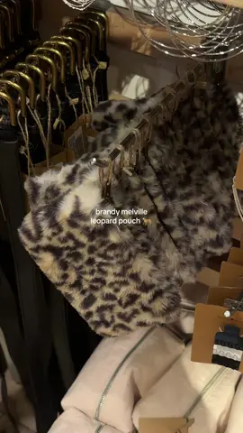 🐾 #brandymelville 