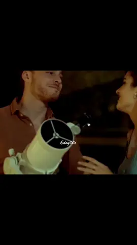 @Kerem Bürsin @HANDE ERÇEL ✔ #edayildiz #serkanbolat #foryou #viralvideos #views 