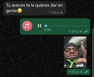 Yeeeh 😞💔 #audioswhatsapp #audiosvirales #flypシ #hazmeviral #hazmeviraltiktok #audiosrandom #audios #paratiiiiiiiiiiiiiiiiiiiiiiiiiiiiiii #dedicar #viralllllll 