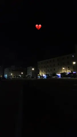 #fypシ゚ #fypシ゚ #fypシ゚ 