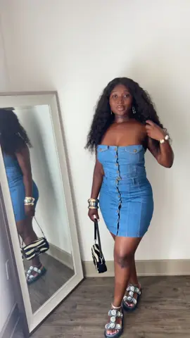 What he said 😌 #OOTD #outfit #cotedivoire🇨🇮225 #225🇨🇮 #fyp 