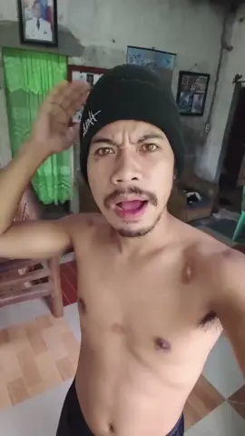 Tawa ka muna hanggang dulo 😂😂😂