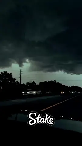 Mi Promesa- Nestor en bloque  #Cumbia #recuerdos #lirycs #nestorenbloque #paradedicar 