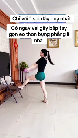 Thử liền nha chị em eii #eothon #xuhuongtiktok 