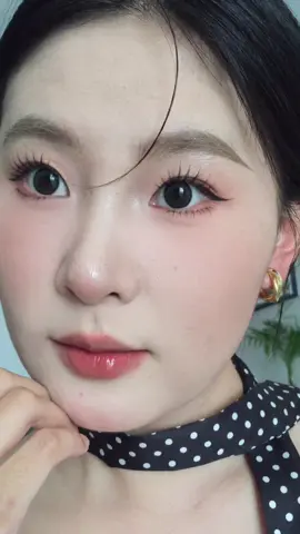 #makeuptutorial #beauty 