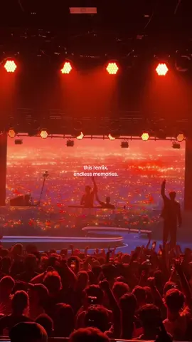 how i missed this song #edm #remix #cagetheelephant 