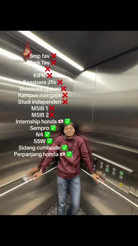 #fyp #gagal #kenshuseijapan🇮🇩🇯🇵🎌 #japan #masukberanda 